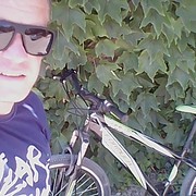  ,   , 32 ,   
