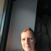  ,   , 36 ,     , c 