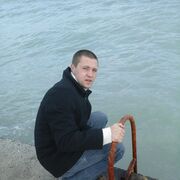 ���������� �����-���������, ���� ������� �����, 35 ���, ������������ ��� ������, ����� � ���������, ���������