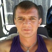  ,   , 41 ,   ,   , c , 