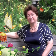  ,   , 68 ,     , c 