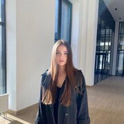  ,   , 28 ,   c 