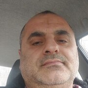  ,   , 45 ,     , 