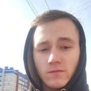  ,   Dryunya, 22 ,   ,   