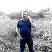 ���������� �������, ���� ������� �����, 42 ����, ������������ ��� ����� � ���������, c�������� ���������