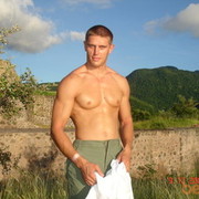 ���������� ������, ���� ������� M�����, 45 ���, ������������ ��� ������, ����� � ���������, c�������� ���������