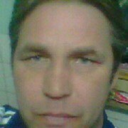  ,   Aleksandr, 54 ,   ,   , c , 