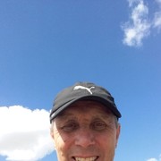 ���������� ������-��-����, ���� ������� �������, 57 ���, ������������ ��� ������, ����� � ���������, c�������� ���������, ���������