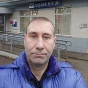  ,   , 53 ,     
