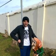   ,   , 41 ,   ,   , c , 