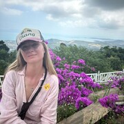 ���������� ������, ���� ������� ��������, 30 ���, ������������ ��� ����� � ���������, c�������� ���������