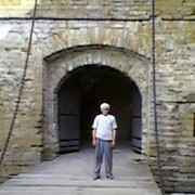 ���������� �����������, ���� ������� Valeriy, 64 ����, ������������ ��� ������, ����� � ���������, c�������� ���������