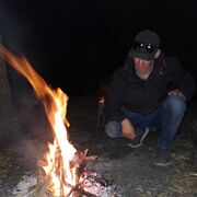  -,   , 36 ,   ,   , c , 