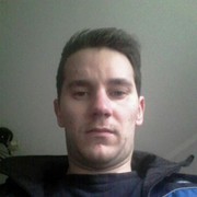  ,   , 31 ,   ,   , c 