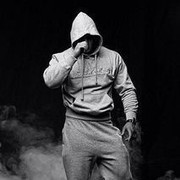 ���������� �������, ���� ������� ���������, 38 ���, ������������ ��� ������