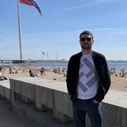 ���������� �����-���������, ���� ������� Zaur, 33 ����, ������������ ��� ������, ����� � ���������