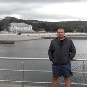  ,   , 48 ,   ,   , c , 