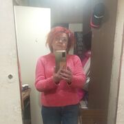 ���������� ������, ���� ������� �����, 53 ����, ������������ ��� ������, ����� � ���������