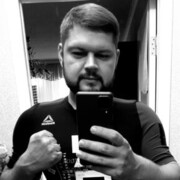 ���������� ���������, ���� ������� ����, 34 ����, ������������ ��� ������, ����� � ���������, c�������� ���������