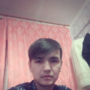 ���������� ������������, ���� ������� OYBEK, 29 ���, ������������ ��� ������, ����� � ���������, c�������� ���������, ���������