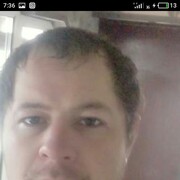  ,   , 34 ,     , c , 