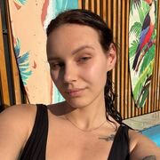 ���������� �����-���������, ���� ������� ���������, 30 ���, ������������ ��� ������, ����� � ���������, c�������� ���������, ���������