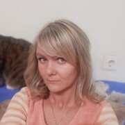 ���������� �����, ���� ������� �������, 39 ���, ������������ ��� ������, c�������� ���������