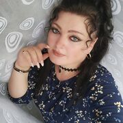 ,   , 47 ,   c 