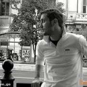  ,   Toka, 34 ,   