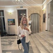  ,   , 44 ,   ,   , c 