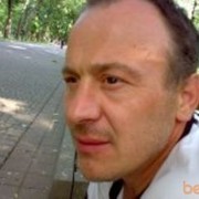 ���������� Ozarow Mazowiecki, ������� �������, 59