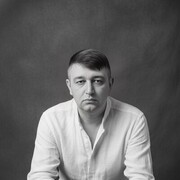  ,   VIKTOR, 44 ,   ,   , c 