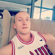  ,   PAVEL, 33 ,   ,   , c 