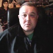  ,   , 56 ,   
