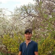  ,   Musa, 45 ,   ,   