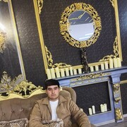  ,  Temur, 19
