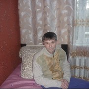  ,   , 46 ,   
