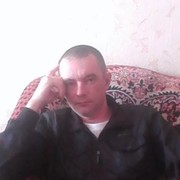 ���������� ������������, ���� ������� ������, 44 ����, ������������ ��� ������