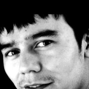 ���������� �����-���������, ���� ������� ������, 34 ����, ������������ ��� ������, ����� � ���������