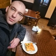  ,   , 35 ,   ,   , c 