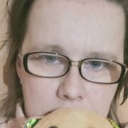 ���������� ������, ���� ������� �����, 46 ���, ������������ ��� ����� � ���������, c�������� ���������