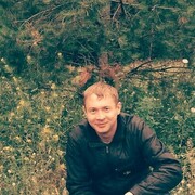 ���������� ������, ���� ������� ����, 37 ���, ������������ ��� ������, ����� � ���������, c�������� ���������