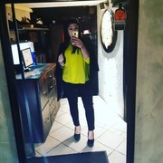  ,   Veronicka, 32 ,  