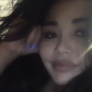  -,   , 30 ,   ,   