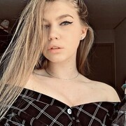  ,  , 22