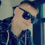 ���������� �����������, ���� ������� �������, 39 ���, ������������ ��� ������, ����� � ���������