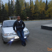  ,   AZER, 35 ,   ,   , c 