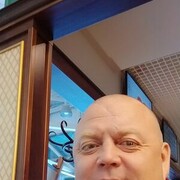  ,   , 49 ,   ,   