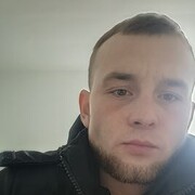 ���������� ���������, ���� ������� ��������, 26 ���, ������������ ��� ������, ����� � ���������