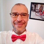  -,   , 45 ,   c 